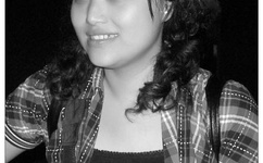 宝宝再深一点一可以吗